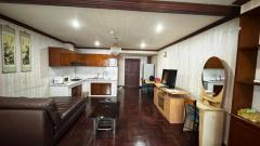 ให้เช่า คอนโด พี.เอส.ที.ซิตี้โฮม พระราม 3  ชั้น 19 ขนาด 46.75 ตรม. ให้เช่า 12,000บาท-เดือน