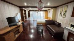 ให้เช่า คอนโด พี.เอส.ที.ซิตี้โฮม พระราม 3  ชั้น 19 ขนาด 46.75 ตรม. ให้เช่า 12,000บาท-เดือน-202509121955511757681751403.jpg