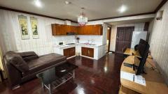 ให้เช่า คอนโด พี.เอส.ที.ซิตี้โฮม พระราม 3  ชั้น 19 ขนาด 46.75 ตรม. ให้เช่า 12,000บาท-เดือน-202509121955521757681752197.jpg