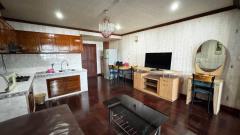 ให้เช่า คอนโด พี.เอส.ที.ซิตี้โฮม พระราม 3  ชั้น 19 ขนาด 46.75 ตรม. ให้เช่า 12,000บาท-เดือน-202509121955521757681752694.jpg