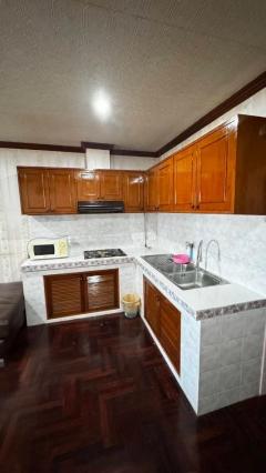 ให้เช่า คอนโด พี.เอส.ที.ซิตี้โฮม พระราม 3  ชั้น 19 ขนาด 46.75 ตรม. ให้เช่า 12,000บาท-เดือน-202509121955531757681753188.jpg