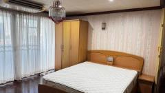 ให้เช่า คอนโด พี.เอส.ที.ซิตี้โฮม พระราม 3  ชั้น 19 ขนาด 46.75 ตรม. ให้เช่า 12,000บาท-เดือน-202509121955531757681753698.jpg