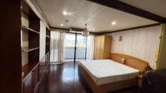 ให้เช่า คอนโด พี.เอส.ที.ซิตี้โฮม พระราม 3  ชั้น 19 ขนาด 46.75 ตรม. ให้เช่า 12,000บาท-เดือน-202509121955541757681754211.jpg