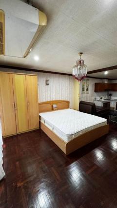 ให้เช่า คอนโด พี.เอส.ที.ซิตี้โฮม พระราม 3  ชั้น 19 ขนาด 46.75 ตรม. ให้เช่า 12,000บาท-เดือน-202509121955541757681754722.jpg