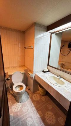 ให้เช่า คอนโด พี.เอส.ที.ซิตี้โฮม พระราม 3  ชั้น 19 ขนาด 46.75 ตรม. ให้เช่า 12,000บาท-เดือน-202509121955551757681755237.jpg