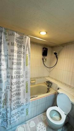 ให้เช่า คอนโด พี.เอส.ที.ซิตี้โฮม พระราม 3  ชั้น 19 ขนาด 46.75 ตรม. ให้เช่า 12,000บาท-เดือน-202509121955551757681755754.jpg