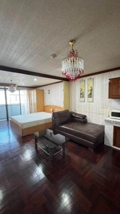 ให้เช่า คอนโด พี.เอส.ที.ซิตี้โฮม พระราม 3  ชั้น 19 ขนาด 46.75 ตรม. ให้เช่า 12,000บาท-เดือน-202509121955561757681756261.jpg