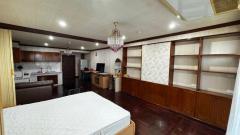 ให้เช่า คอนโด พี.เอส.ที.ซิตี้โฮม พระราม 3  ชั้น 19 ขนาด 46.75 ตรม. ให้เช่า 12,000บาท-เดือน-202509121955561757681756775.jpg