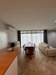 RM646 ให้เช่าบ้านเดี่ยว Areeya Como botanica Bangna พร้อมเฟอร์นิเจอร์ เครื่องใช้ไฟฟ้า-202509122028081757683688048.jpg