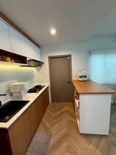 RM646 ให้เช่าบ้านเดี่ยว Areeya Como botanica Bangna พร้อมเฟอร์นิเจอร์ เครื่องใช้ไฟฟ้า-202509122028081757683688574.jpg