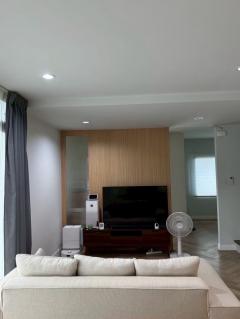 RM646 ให้เช่าบ้านเดี่ยว Areeya Como botanica Bangna พร้อมเฟอร์นิเจอร์ เครื่องใช้ไฟฟ้า-202509122028091757683689103.jpg