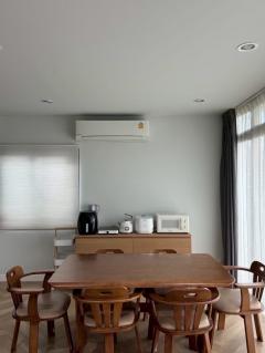 RM646 ให้เช่าบ้านเดี่ยว Areeya Como botanica Bangna พร้อมเฟอร์นิเจอร์ เครื่องใช้ไฟฟ้า-202509122028091757683689626.jpg