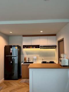RM646 ให้เช่าบ้านเดี่ยว Areeya Como botanica Bangna พร้อมเฟอร์นิเจอร์ เครื่องใช้ไฟฟ้า-202509122028101757683690154.jpg