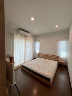RM646 ให้เช่าบ้านเดี่ยว Areeya Como botanica Bangna พร้อมเฟอร์นิเจอร์ เครื่องใช้ไฟฟ้า-202509122028101757683690675.jpg