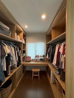 RM646 ให้เช่าบ้านเดี่ยว Areeya Como botanica Bangna พร้อมเฟอร์นิเจอร์ เครื่องใช้ไฟฟ้า-202509122028121757683692105.jpg