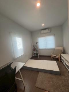 RM646 ให้เช่าบ้านเดี่ยว Areeya Como botanica Bangna พร้อมเฟอร์นิเจอร์ เครื่องใช้ไฟฟ้า-202509122028121757683692627.jpg