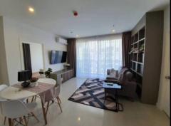 ให้เช่า คอนโด Manor Sanambinnam (แมเนอร์ สนามบินน้ำ) 65 ตรม. 2 นอน 2 น้ำ ชั้น 34 วิวแม่น้ำ จอดรถได้ 1 คัน-202509122033461757684026706.jpg