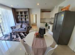 ให้เช่า คอนโด Manor Sanambinnam (แมเนอร์ สนามบินน้ำ) 65 ตรม. 2 นอน 2 น้ำ ชั้น 34 วิวแม่น้ำ จอดรถได้ 1 คัน-202509122033471757684027236.jpg