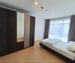 ให้เช่า คอนโด Manor Sanambinnam (แมเนอร์ สนามบินน้ำ) 65 ตรม. 2 นอน 2 น้ำ ชั้น 34 วิวแม่น้ำ จอดรถได้ 1 คัน-202509122033491757684029845.jpg