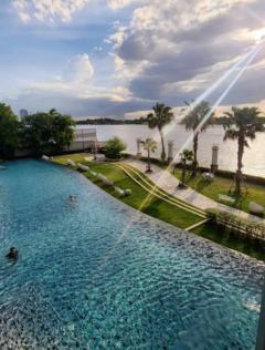 ให้เช่า คอนโด Manor Sanambinnam (แมเนอร์ สนามบินน้ำ) 65 ตรม. 2 นอน 2 น้ำ ชั้น 34 วิวแม่น้ำ จอดรถได้ 1 คัน-202509122033511757684031423.jpg
