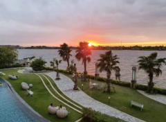 ให้เช่า คอนโด Manor Sanambinnam (แมเนอร์ สนามบินน้ำ) 65 ตรม. 2 นอน 2 น้ำ ชั้น 34 วิวแม่น้ำ จอดรถได้ 1 คัน-202509122033511757684031927.jpg