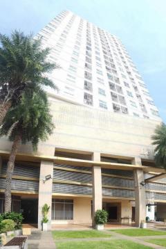 ให้เช่า คอนโด เลอริช พระราม 3  ชั้น 11 ขนาด 40.29 ตรม. ให้เช่า 12,000บาท-เดือน-202509122035211757684121459.jpg