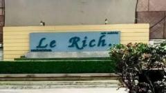 ให้เช่า คอนโด เลอริช พระราม 3  ชั้น 11 ขนาด 40.29 ตรม. ให้เช่า 12,000บาท-เดือน-202509122035211757684121970.jpg