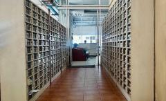 ให้เช่า คอนโด เลอริช พระราม 3  ชั้น 11 ขนาด 40.29 ตรม. ให้เช่า 12,000บาท-เดือน-202509122035221757684122958.jpg