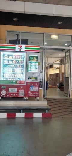 ให้เช่า คอนโด เลอริช พระราม 3  ชั้น 11 ขนาด 40.29 ตรม. ให้เช่า 12,000บาท-เดือน-202509122035231757684123982.jpg