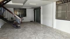 ขายด่วน หมู่บ้านเสรี บ้านที่ให้คุณมากกว่าคำว่าที่พัก-202509122059281757685568939.jpg