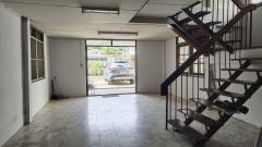 ขายด่วน หมู่บ้านเสรี บ้านที่ให้คุณมากกว่าคำว่าที่พัก-202509122059301757685570252.jpg