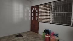 ขายด่วน หมู่บ้านเสรี บ้านที่ให้คุณมากกว่าคำว่าที่พัก-202509122059311757685571300.jpg