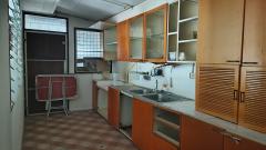 ขายด่วน หมู่บ้านเสรี บ้านที่ให้คุณมากกว่าคำว่าที่พัก-202509122059331757685573332.jpg