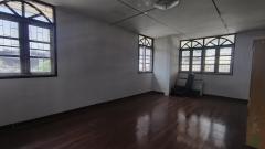 ขายด่วน หมู่บ้านเสรี บ้านที่ให้คุณมากกว่าคำว่าที่พัก-202509122059341757685574391.jpg