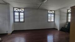 ขายด่วน หมู่บ้านเสรี บ้านที่ให้คุณมากกว่าคำว่าที่พัก-202509122059361757685576487.jpg
