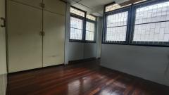 ขายด่วน หมู่บ้านเสรี บ้านที่ให้คุณมากกว่าคำว่าที่พัก-202509122059371757685577245.jpg