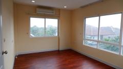 RM650 ให้เช่าหรือขายบ้านเดี่ยวหรู 3 ชั้น โครงการ Grand Bangkok Boulevard พระราม 9  ศรีนครินทร์ (กรุงเทพกรีฑา)-202509122059381757685578609.jpg