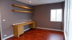RM650 ให้เช่าหรือขายบ้านเดี่ยวหรู 3 ชั้น โครงการ Grand Bangkok Boulevard พระราม 9  ศรีนครินทร์ (กรุงเทพกรีฑา)-202509122059391757685579631.jpg