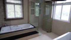 RM650 ขายบ้านเดี่ยวหรู 3 ชั้น โครงการ Grand Bangkok Boulevard พระราม 9  ศรีนครินทร์ (กรุงเทพกรีฑา)-202509122107281757686048650.jpg