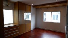 RM650 ขายบ้านเดี่ยวหรู 3 ชั้น โครงการ Grand Bangkok Boulevard พระราม 9  ศรีนครินทร์ (กรุงเทพกรีฑา)-202509122107301757686050397.jpg
