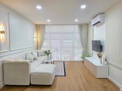 บ้านให้เช่า ห้วยขวาง บ้านเดี่ยวชั้นเดียว 4ห้องนอน 3ห้องน้ำ-202509122110471757686247270.jpg