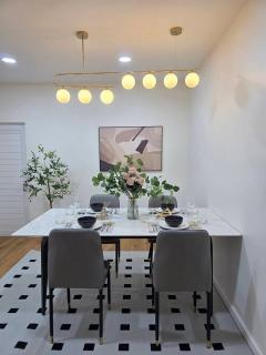 บ้านให้เช่า ห้วยขวาง บ้านเดี่ยวชั้นเดียว 4ห้องนอน 3ห้องน้ำ-202509122110481757686248362.jpg