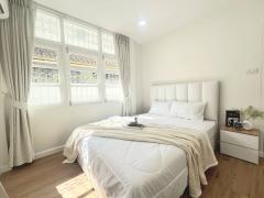 บ้านให้เช่า ห้วยขวาง บ้านเดี่ยวชั้นเดียว 4ห้องนอน 3ห้องน้ำ-202509122110481757686248870.jpg