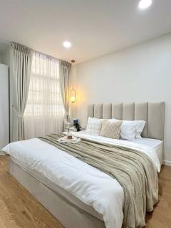 บ้านให้เช่า ห้วยขวาง บ้านเดี่ยวชั้นเดียว 4ห้องนอน 3ห้องน้ำ-202509122110491757686249368.jpg