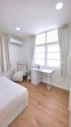 บ้านให้เช่า ห้วยขวาง บ้านเดี่ยวชั้นเดียว 4ห้องนอน 3ห้องน้ำ-202509122110501757686250672.jpg