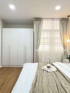 บ้านให้เช่า ห้วยขวาง บ้านเดี่ยวชั้นเดียว 4ห้องนอน 3ห้องน้ำ-202509122110511757686251191.jpg