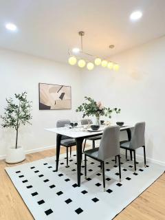 บ้านให้เช่า ห้วยขวาง บ้านเดี่ยวชั้นเดียว 4ห้องนอน 3ห้องน้ำ-202509122110511757686251703.jpg