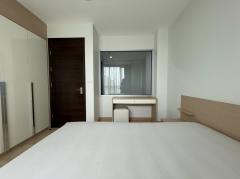 ขายคอนโด Rhythm Ratchada (ริธึ่ม รัชดา) 35 ตรม ชั้น 7