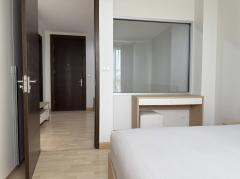 ขายคอนโด Rhythm Ratchada (ริธึ่ม รัชดา) 35 ตรม ชั้น 7-202509122131241757687484478.jpg