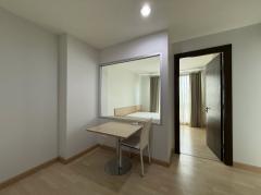 ขายคอนโด Rhythm Ratchada (ริธึ่ม รัชดา) 35 ตรม ชั้น 7-202509122131241757687484997.jpg